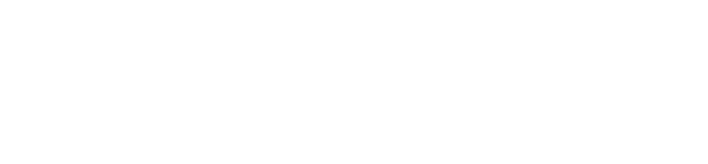 Make Yourself Comfortable