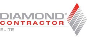 Diamond Contractor Elite